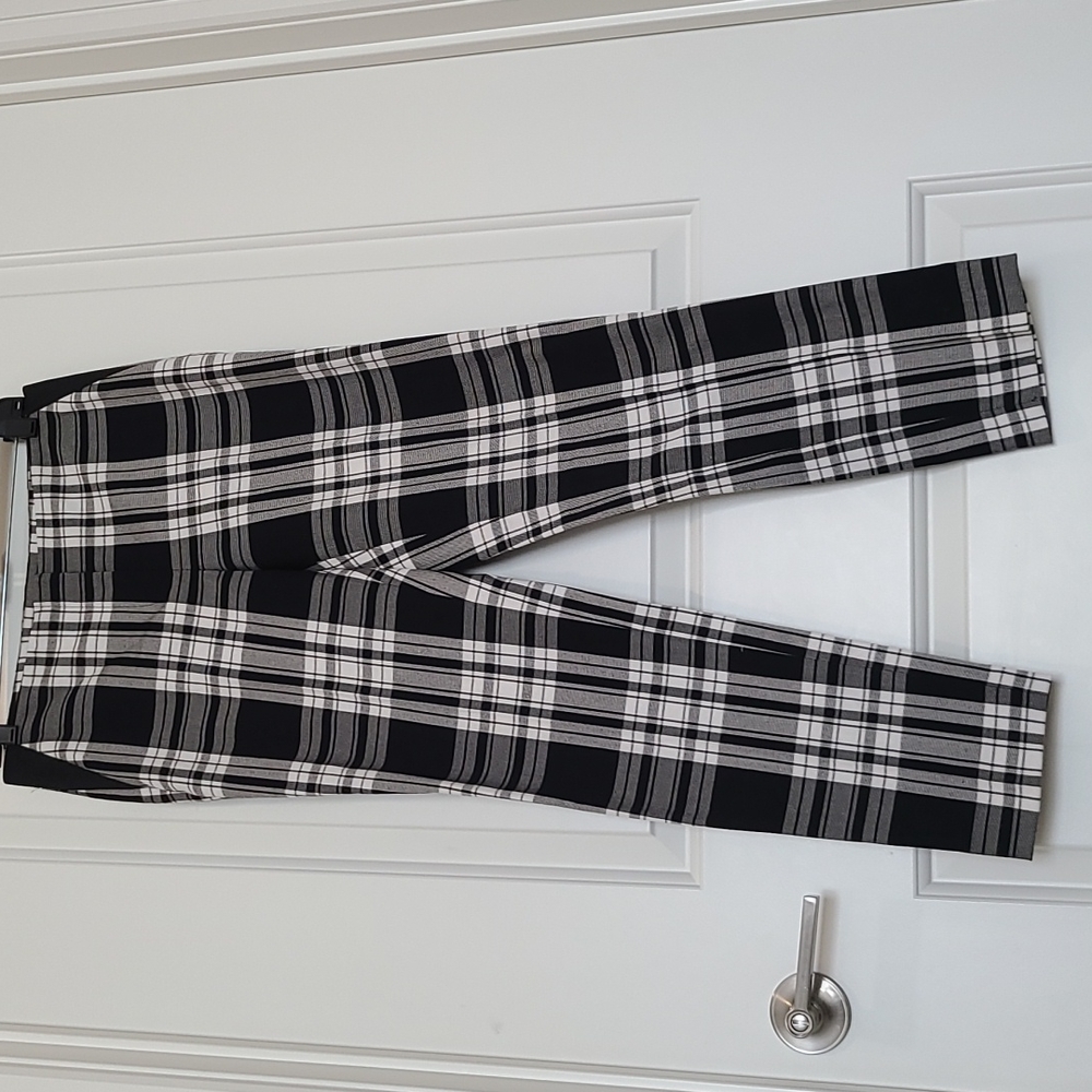 Anne Klein Dress Pants